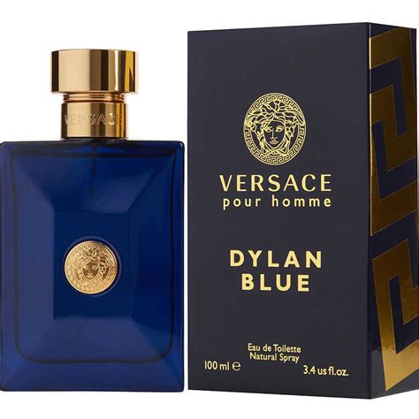 dylan blue versace aftershave|versace dylan blue 100ml deals.